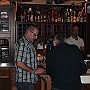 Bild (48)